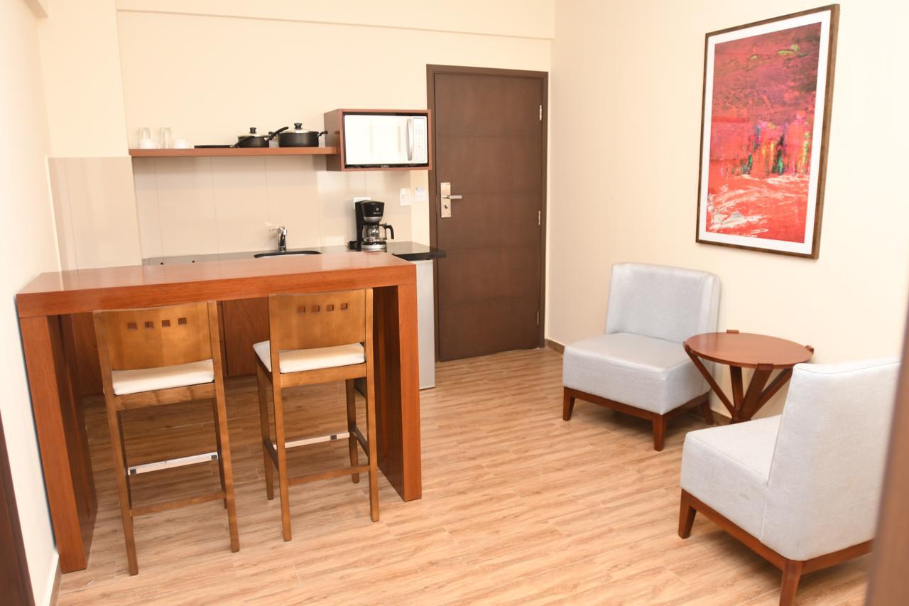 Taos Apart Hotel Санта-Крус-де-ла-Сьерра Экстерьер фото